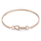 swarovski dextera