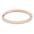 swarovski stone