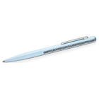 swarovski crystal shimmer