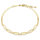 swarovski constella