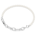 swarovski dextera