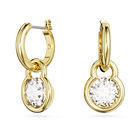 swarovski imber