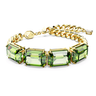 swarovski millenia