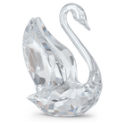 swarovski signum