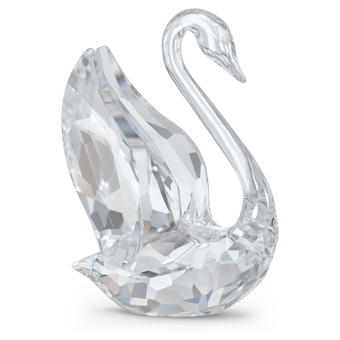 swarovski signum