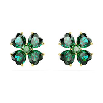 swarovski idyllia