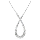swarovski hyperbola