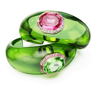 swarovski dulcis