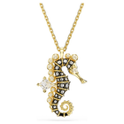 swarovski idyllia