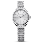 swarovski attract