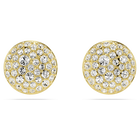 swarovski sublima