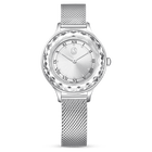 swarovski octea nova