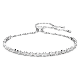 swarovski matrix