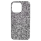 swarovski high iphone 13 pro