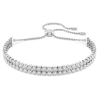 swarovski matrix