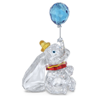 swarovski dumbo disney classics