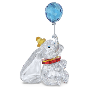 swarovski dumbo disney classics