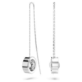 swarovski hollow