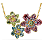 swarovski idyllia