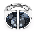 swarovski lucent