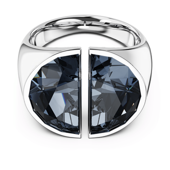 swarovski lucent