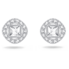 swarovski angelic