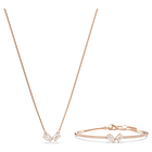 swarovski mesmera
