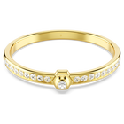 swarovski numina
