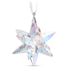 swarovski 