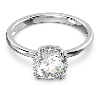 swarovski stilla