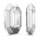 swarovski lucent