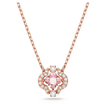 swarovski una