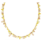 swarovski gema