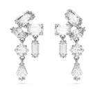 swarovski mesmera