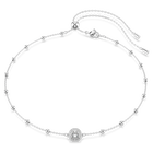 swarovski una angelic