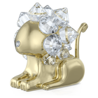 swarovski zodiac