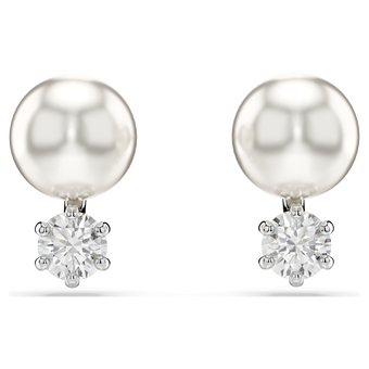 swarovski matrix