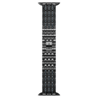 swarovski apple watch