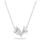 swarovski lilia