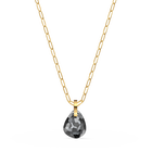 swarovski t bar