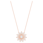 swarovski sunshine