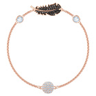 swarovski remix collection