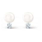 swarovski treasure