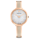 swarovski grey
