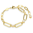 swarovski constella