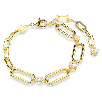 swarovski constella