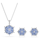 swarovski magic