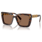 swarovski sk6032