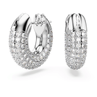 swarovski dextera