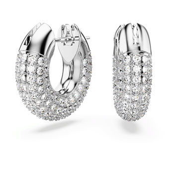 swarovski dextera